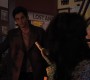Filename=320GossipGirl1296.jpg
Filesize=68KiB
Dimensions=1280x720
Date added=Aug 10, 2010 320GossipGirl1296.jpg