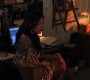 Filename=320GossipGirl1297.jpg
Filesize=96KiB
Dimensions=1280x720
Date added=Aug 10, 2010 320GossipGirl1297.jpg