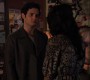 Filename=320GossipGirl1300.jpg
Filesize=83KiB
Dimensions=1280x720
Date added=Aug 10, 2010 320GossipGirl1300.jpg