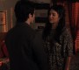 Filename=320GossipGirl1301.jpg
Filesize=96KiB
Dimensions=1280x720
Date added=Aug 10, 2010 320GossipGirl1301.jpg