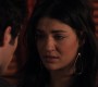 Filename=320GossipGirl1305.jpg
Filesize=60KiB
Dimensions=1280x720
Date added=Aug 10, 2010 320GossipGirl1305.jpg