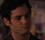 Filename=320GossipGirl1306.jpg
Filesize=49KiB
Dimensions=1280x720
Date added=Aug 10, 2010 320GossipGirl1306.jpg