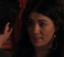 Filename=320GossipGirl1307.jpg
Filesize=67KiB
Dimensions=1280x720
Date added=Aug 10, 2010 320GossipGirl1307.jpg