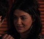 Filename=320GossipGirl1309.jpg
Filesize=60KiB
Dimensions=1280x720
Date added=Aug 10, 2010 320GossipGirl1309.jpg
