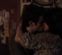 Filename=320GossipGirl1310.jpg
Filesize=73KiB
Dimensions=1280x720
Date added=Aug 10, 2010 320GossipGirl1310.jpg