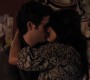 Filename=320GossipGirl1311.jpg
Filesize=79KiB
Dimensions=1280x720
Date added=Aug 10, 2010 320GossipGirl1311.jpg