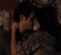 Filename=320GossipGirl1312.jpg
Filesize=83KiB
Dimensions=1280x720
Date added=Aug 10, 2010 320GossipGirl1312.jpg