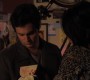 Filename=320GossipGirl1313.jpg
Filesize=73KiB
Dimensions=1280x720
Date added=Aug 10, 2010 320GossipGirl1313.jpg