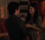 Filename=320GossipGirl1314.jpg
Filesize=100KiB
Dimensions=1280x720
Date added=Aug 10, 2010 320GossipGirl1314.jpg