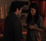 Filename=320GossipGirl1315.jpg
Filesize=91KiB
Dimensions=1280x720
Date added=Aug 10, 2010 320GossipGirl1315.jpg