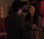Filename=320GossipGirl1316.jpg
Filesize=89KiB
Dimensions=1280x720
Date added=Aug 10, 2010 320GossipGirl1316.jpg