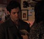 Filename=320GossipGirl1317.jpg
Filesize=70KiB
Dimensions=1280x720
Date added=Aug 10, 2010 320GossipGirl1317.jpg