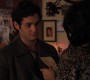 Filename=320GossipGirl1318.jpg
Filesize=71KiB
Dimensions=1280x720
Date added=Aug 10, 2010 320GossipGirl1318.jpg