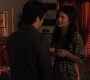 Filename=320GossipGirl1319.jpg
Filesize=94KiB
Dimensions=1280x720
Date added=Aug 10, 2010 320GossipGirl1319.jpg