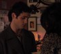 Filename=320GossipGirl1320.jpg
Filesize=72KiB
Dimensions=1280x720
Date added=Aug 10, 2010 320GossipGirl1320.jpg
