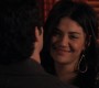 Filename=320GossipGirl1322.jpg
Filesize=60KiB
Dimensions=1280x720
Date added=Aug 10, 2010 320GossipGirl1322.jpg