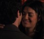 Filename=320GossipGirl1323.jpg
Filesize=60KiB
Dimensions=1280x720
Date added=Aug 10, 2010 320GossipGirl1323.jpg