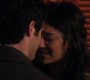 Filename=320GossipGirl1324.jpg
Filesize=59KiB
Dimensions=1280x720
Date added=Aug 10, 2010 320GossipGirl1324.jpg