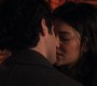 Filename=320GossipGirl1326.jpg
Filesize=61KiB
Dimensions=1280x720
Date added=Aug 10, 2010 320GossipGirl1326.jpg