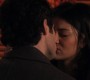 Filename=320GossipGirl1327.jpg
Filesize=62KiB
Dimensions=1280x720
Date added=Aug 10, 2010 320GossipGirl1327.jpg