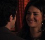 Filename=320GossipGirl1329.jpg
Filesize=62KiB
Dimensions=1280x720
Date added=Aug 10, 2010 320GossipGirl1329.jpg