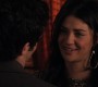 Filename=320GossipGirl1330.jpg
Filesize=61KiB
Dimensions=1280x720
Date added=Aug 10, 2010 320GossipGirl1330.jpg