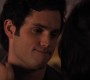 Filename=320GossipGirl1331.jpg
Filesize=38KiB
Dimensions=1280x720
Date added=Aug 10, 2010 320GossipGirl1331.jpg