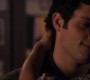 Filename=320GossipGirl1332.jpg
Filesize=41KiB
Dimensions=1280x720
Date added=Aug 10, 2010 320GossipGirl1332.jpg