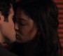Filename=320GossipGirl1333.jpg
Filesize=57KiB
Dimensions=1280x720
Date added=Aug 10, 2010 320GossipGirl1333.jpg
