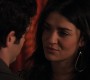 Filename=320GossipGirl1335.jpg
Filesize=63KiB
Dimensions=1280x720
Date added=Aug 10, 2010 320GossipGirl1335.jpg