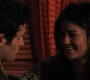 Filename=320GossipGirl1336.jpg
Filesize=66KiB
Dimensions=1280x720
Date added=Aug 10, 2010 320GossipGirl1336.jpg