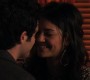 Filename=320GossipGirl1337.jpg
Filesize=65KiB
Dimensions=1280x720
Date added=Aug 10, 2010 320GossipGirl1337.jpg