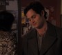 Filename=320GossipGirl1339.jpg
Filesize=82KiB
Dimensions=1280x720
Date added=Aug 10, 2010 320GossipGirl1339.jpg