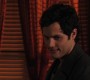Filename=320GossipGirl1340.jpg
Filesize=65KiB
Dimensions=1280x720
Date added=Aug 10, 2010 320GossipGirl1340.jpg