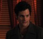Filename=320GossipGirl1341.jpg
Filesize=62KiB
Dimensions=1280x720
Date added=Aug 10, 2010 320GossipGirl1341.jpg