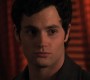 Filename=320GossipGirl1342.jpg
Filesize=57KiB
Dimensions=1280x720
Date added=Aug 10, 2010 320GossipGirl1342.jpg
