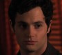 Filename=320GossipGirl1343.jpg
Filesize=63KiB
Dimensions=1280x720
Date added=Aug 10, 2010 320GossipGirl1343.jpg