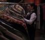 Filename=320GossipGirl1344.jpg
Filesize=92KiB
Dimensions=1280x720
Date added=Aug 10, 2010 320GossipGirl1344.jpg