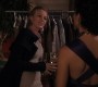 Filename=320GossipGirl1348.jpg
Filesize=79KiB
Dimensions=1280x720
Date added=Aug 10, 2010 320GossipGirl1348.jpg