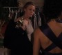 Filename=320GossipGirl1349.jpg
Filesize=78KiB
Dimensions=1280x720
Date added=Aug 10, 2010 320GossipGirl1349.jpg