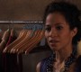 Filename=320GossipGirl1350.jpg
Filesize=77KiB
Dimensions=1280x720
Date added=Aug 10, 2010 320GossipGirl1350.jpg
