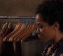 Filename=320GossipGirl1351.jpg
Filesize=68KiB
Dimensions=1280x720
Date added=Aug 10, 2010 320GossipGirl1351.jpg