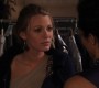 Filename=320GossipGirl1354.jpg
Filesize=82KiB
Dimensions=1280x720
Date added=Aug 10, 2010 320GossipGirl1354.jpg