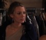 Filename=320GossipGirl1355.jpg
Filesize=66KiB
Dimensions=1280x720
Date added=Aug 10, 2010 320GossipGirl1355.jpg