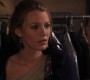 Filename=320GossipGirl1356.jpg
Filesize=61KiB
Dimensions=1280x720
Date added=Aug 10, 2010 320GossipGirl1356.jpg