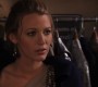 Filename=320GossipGirl1357.jpg
Filesize=62KiB
Dimensions=1280x720
Date added=Aug 10, 2010 320GossipGirl1357.jpg