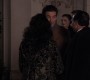 Filename=320GossipGirl1358.jpg
Filesize=65KiB
Dimensions=1280x720
Date added=Aug 10, 2010 320GossipGirl1358.jpg