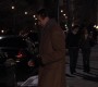 Filename=320GossipGirl1359.jpg
Filesize=64KiB
Dimensions=1280x720
Date added=Aug 10, 2010 320GossipGirl1359.jpg