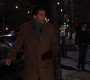 320GossipGirl1360.jpg