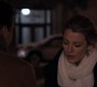 320GossipGirl1361.jpg